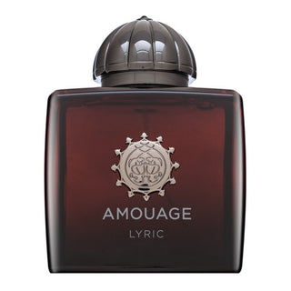 Amouage Lyric Woman EDP W 100 ml