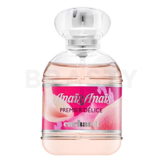 Cacharel Anais Anais Premier Delice EDT W 50 ml