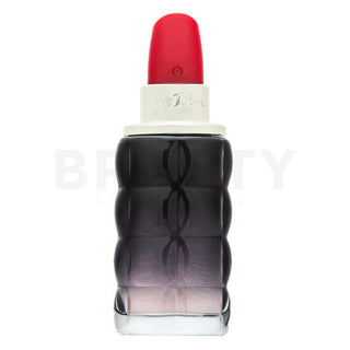 Cacharel Yes I Am EDP W 50 ml