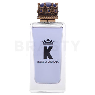 Dolce & Gabbana K di Dolce & Gabbana EDT M 100 ml