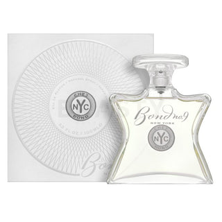 Bond No. 9 Chez Bond EDP M 100 ml