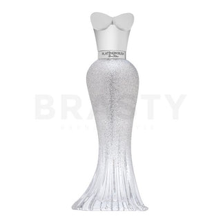 Paris Hilton Platinum Rush EDP W 100 ml