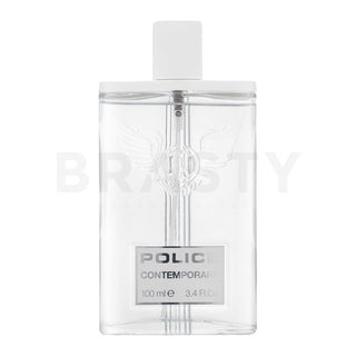 Police Contemporary EDT M 100 ml