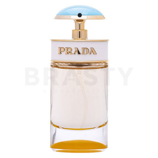 Prada Candy Sugar Pop EDP W 50 ml