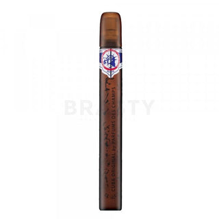 Cuba City New York EDT M 35 ml