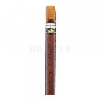Cuba Cactus EDT M 35 ml