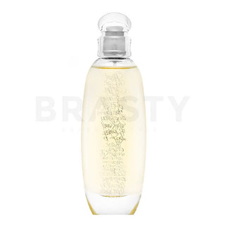 Romeo Gigli Romeo Gigli EDP W 75 ml