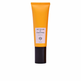Acqua di Parma Barbiere Idratante Face Crema 50 ml — Crema viso