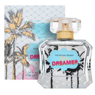 Victoria's Secret Tease Dreamer EDP W 50 ml