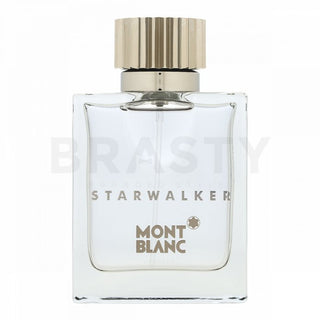Mont Blanc Starwalker EDT M 50 ml