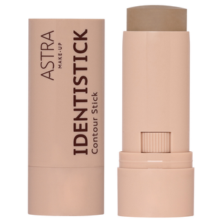 Astra Professioneller Gel-Lack C/06 Chiffon 