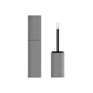 Mesauda Lip Phenom 1 unità