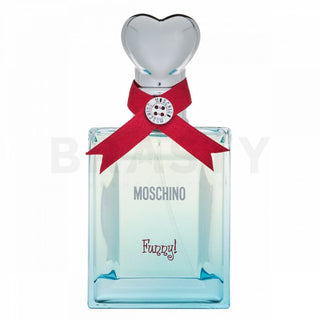 Moschino Funny! EDT W 50 ml