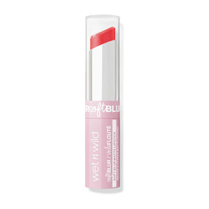 Wet n wild Cloud Pout Soft Blur Matte Rossetto Blur matte Rossetto 6137e