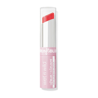 Wet n wild Cloud Pout Soft Blur Matte Rossetto Blur matte Rossetto 6137e