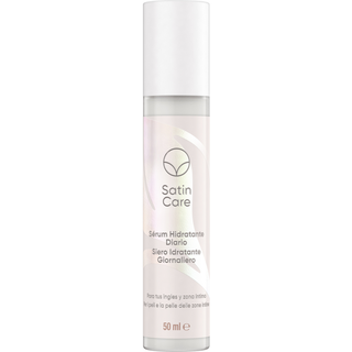 Gillette Venus Intima Serum nawilżające codzienne 50ml — Serum do ciała