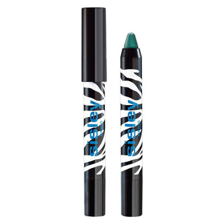 Sisley Phyto-Occhi Twist Emerald — 眼影笔