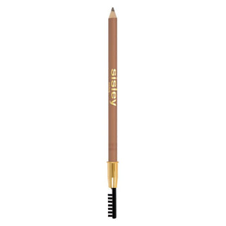 Sisley Phyto-Sourcils Perfect 1 Biondo 0,55 g — アイブロウペンシル