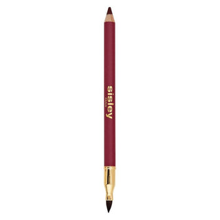 Sisley Phyto-Labbra Perfect Burgundy 1,45 g — قلم تحديد الشفاه