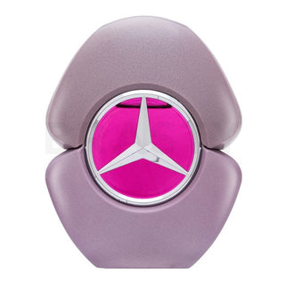 Mercedes-Benz Mercedes Benz Woman EDP W 60 ml