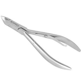 Snippex Nagelbandsavbitare 12cm / 4mm