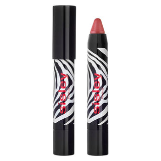 Sisley Phyto-Lip Twist 15 Nut — 唇膏
