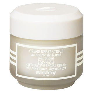 Sisley Crème Réparatrice al burro di karité 50 ml — كريم للوجه