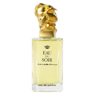Sisley Eau du Soir Eau de parfum 100 ml — Naisten Eau de Parfum