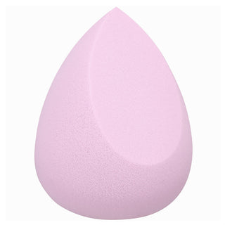 Essence Spugnetta Fondotinta E Cipria - Dab & Blend 01 1 unità