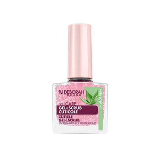 Deborah Gel & Scrub Cuticole 8,5 ml