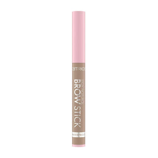 Catrice Matita Per Sopracciglia In Stick Stay Natural 020 - soft medium brown