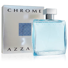 Azzaro כרום א.ד.ט - 200 מ"ל
