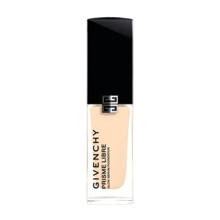 Givenchy Prisme Libre Glow Serum fondotinta Prisme 0.5 n