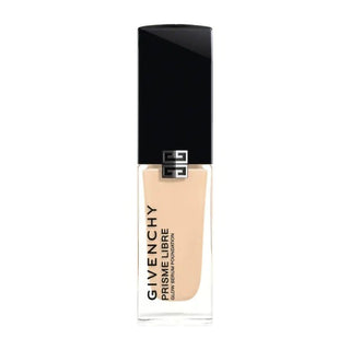 Givenchy Prisme Libre Glow Serum fondotinta Prisme 1.5 c