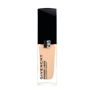 Givenchy Prisme Libre Glow Serum fondotinta Prisme 2 n