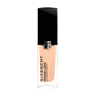 Givenchy Prisme Libre Glow Serum fondotinta Prisme 2 c