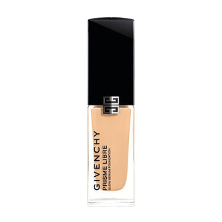 Givenchy Prisme Libre Glow Serum fondotinta Prisme 3 w