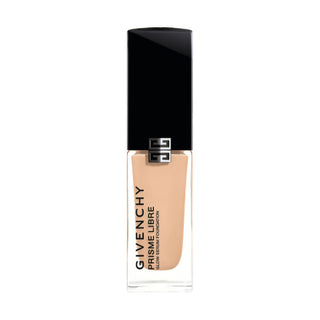 Givenchy Prisme Libre Glow Serum fondotinta Prisme 3 n