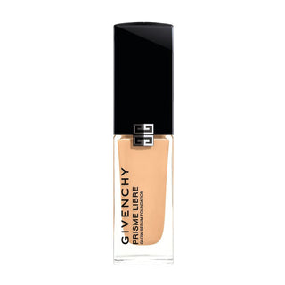 Givenchy Prisme Libre Glow Serum fondotinta Prisme 3.5 n