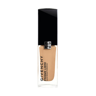 Givenchy Prisme Libre Glow Serum fondotinta Prisme 4 n