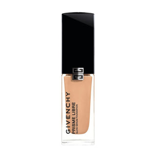 Givenchy Prisme Libre Glow Serum fondotinta Prisme 4 c