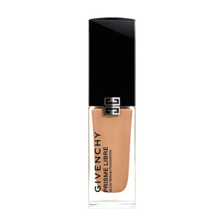 Givenchy Prisme Libre Glow Serum fondotinta Prisme 4.8 n