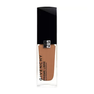 Givenchy Prisme Libre Glow Serum fondotinta Prisme 5.8 n