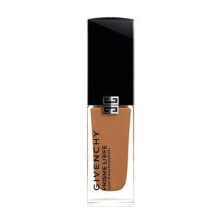 Givenchy Prisme Libre Glow Serum fondotinta Prisme 5.8 w