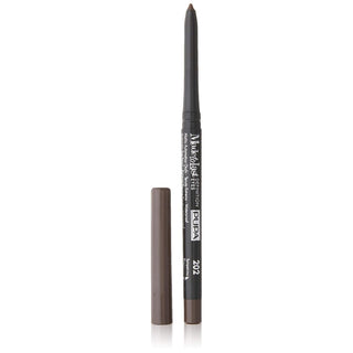 Pupa Made to Last Definition 202 Dark Cocoa 0,35 g — Matita Occhi