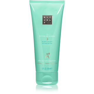Rituals The Ritual Of Karma Crema doposole 200ml — Crema doposole