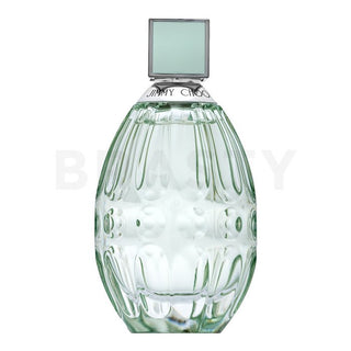 Jimmy Choo Floral EDT W 90 ml