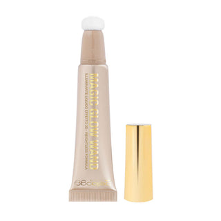 Bellaoggi Magic Glow Wand - Illuminante Fluido 001 lights on you