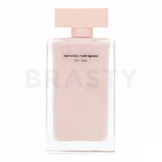 Narciso Rodriguez For Her EDP W 100 ml