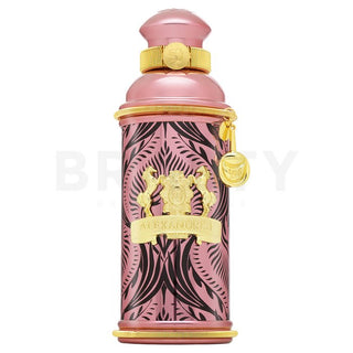 Alexandre.J The Collector Morning Muscs EDP U 100 ml